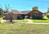 505 Broad Street - Photo 1