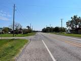 505 Broad Street - Photo 2