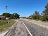 505 Broad Street - Photo 3