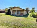 501 Broad Street - Photo 1