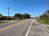 501 Broad Street - Photo 3