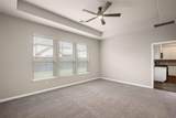 5608 Crestview Drive - Photo 15