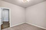 5608 Crestview Drive - Photo 21