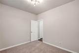 5608 Crestview Drive - Photo 22