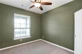 5608 Crestview Drive - Photo 24
