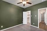 5608 Crestview Drive - Photo 25