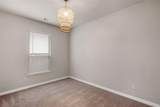5608 Crestview Drive - Photo 27