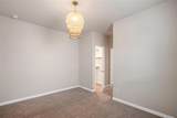 5608 Crestview Drive - Photo 28