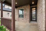 5608 Crestview Drive - Photo 3