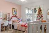 2565 Paddock Lane - Photo 15
