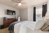 2565 Paddock Lane - Photo 16
