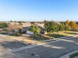 2565 Paddock Lane - Photo 31