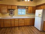 1533 Willow Drive - Photo 13