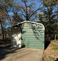 1533 Willow Drive - Photo 31