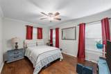 3241 Edmond Avenue - Photo 12