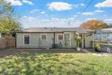 3241 Edmond Avenue - Photo 14