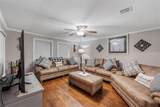 3241 Edmond Avenue - Photo 3