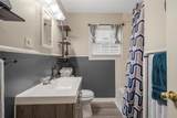 3241 Edmond Avenue - Photo 8