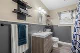 3241 Edmond Avenue - Photo 9