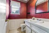 9320 Whitehurst Drive - Photo 14
