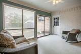 9320 Whitehurst Drive - Photo 15