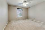 9320 Whitehurst Drive - Photo 22