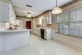 9320 Whitehurst Drive - Photo 8