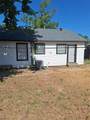 2312 Fincher Road - Photo 2