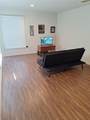 2312 Fincher Road - Photo 3