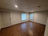 2312 Fincher Road - Photo 4