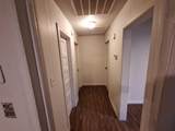 2312 Fincher Road - Photo 7