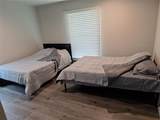2312 Fincher Road - Photo 9
