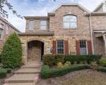4127 Cascade Sky Drive - Photo 1