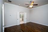 4127 Cascade Sky Drive - Photo 10