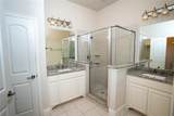 4127 Cascade Sky Drive - Photo 11