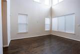 4127 Cascade Sky Drive - Photo 12