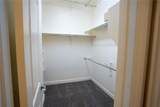 4127 Cascade Sky Drive - Photo 13