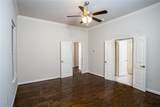 4127 Cascade Sky Drive - Photo 14