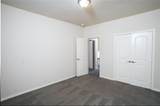 4127 Cascade Sky Drive - Photo 15