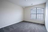 4127 Cascade Sky Drive - Photo 16