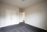4127 Cascade Sky Drive - Photo 17