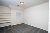 4127 Cascade Sky Drive - Photo 18