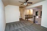 4127 Cascade Sky Drive - Photo 19