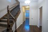 4127 Cascade Sky Drive - Photo 2