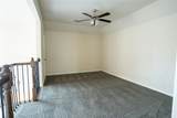 4127 Cascade Sky Drive - Photo 20