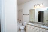 4127 Cascade Sky Drive - Photo 21