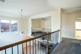 4127 Cascade Sky Drive - Photo 22