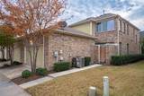 4127 Cascade Sky Drive - Photo 23