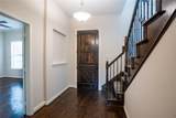 4127 Cascade Sky Drive - Photo 3