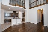 4127 Cascade Sky Drive - Photo 5